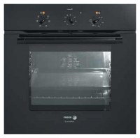 Fagor 6H-114 N wall oven, Fagor 6H-114 N built in oven, Fagor 6H-114 N price, Fagor 6H-114 N specs, Fagor 6H-114 N reviews, Fagor 6H-114 N specifications, Fagor 6H-114 N
