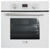 Fagor 6H-175 B wall oven, Fagor 6H-175 B built in oven, Fagor 6H-175 B price, Fagor 6H-175 B specs, Fagor 6H-175 B reviews, Fagor 6H-175 B specifications, Fagor 6H-175 B