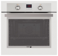 Fagor 6H-175 BB wall oven, Fagor 6H-175 BB built in oven, Fagor 6H-175 BB price, Fagor 6H-175 BB specs, Fagor 6H-175 BB reviews, Fagor 6H-175 BB specifications, Fagor 6H-175 BB