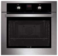 Fagor 6H-175 BX wall oven, Fagor 6H-175 BX built in oven, Fagor 6H-175 BX price, Fagor 6H-175 BX specs, Fagor 6H-175 BX reviews, Fagor 6H-175 BX specifications, Fagor 6H-175 BX