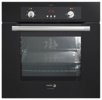 Fagor 6H-175 N wall oven, Fagor 6H-175 N built in oven, Fagor 6H-175 N price, Fagor 6H-175 N specs, Fagor 6H-175 N reviews, Fagor 6H-175 N specifications, Fagor 6H-175 N