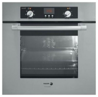 Fagor 6H-175 X wall oven, Fagor 6H-175 X built in oven, Fagor 6H-175 X price, Fagor 6H-175 X specs, Fagor 6H-175 X reviews, Fagor 6H-175 X specifications, Fagor 6H-175 X