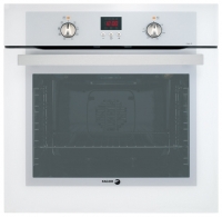 Fagor 6H-185 AB wall oven, Fagor 6H-185 AB built in oven, Fagor 6H-185 AB price, Fagor 6H-185 AB specs, Fagor 6H-185 AB reviews, Fagor 6H-185 AB specifications, Fagor 6H-185 AB