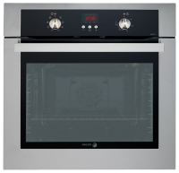 Fagor 6H-185 AX wall oven, Fagor 6H-185 AX built in oven, Fagor 6H-185 AX price, Fagor 6H-185 AX specs, Fagor 6H-185 AX reviews, Fagor 6H-185 AX specifications, Fagor 6H-185 AX