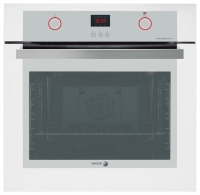 Fagor 6H-196 AB wall oven, Fagor 6H-196 AB built in oven, Fagor 6H-196 AB price, Fagor 6H-196 AB specs, Fagor 6H-196 AB reviews, Fagor 6H-196 AB specifications, Fagor 6H-196 AB