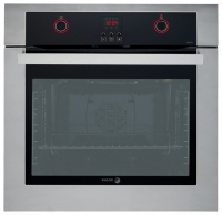 Fagor 6H-196 AX wall oven, Fagor 6H-196 AX built in oven, Fagor 6H-196 AX price, Fagor 6H-196 AX specs, Fagor 6H-196 AX reviews, Fagor 6H-196 AX specifications, Fagor 6H-196 AX