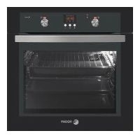 Fagor 6H-196 N wall oven, Fagor 6H-196 N built in oven, Fagor 6H-196 N price, Fagor 6H-196 N specs, Fagor 6H-196 N reviews, Fagor 6H-196 N specifications, Fagor 6H-196 N