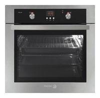 Fagor 6H-196 X wall oven, Fagor 6H-196 X built in oven, Fagor 6H-196 X price, Fagor 6H-196 X specs, Fagor 6H-196 X reviews, Fagor 6H-196 X specifications, Fagor 6H-196 X