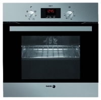 Fagor 6H-215 AX wall oven, Fagor 6H-215 AX built in oven, Fagor 6H-215 AX price, Fagor 6H-215 AX specs, Fagor 6H-215 AX reviews, Fagor 6H-215 AX specifications, Fagor 6H-215 AX