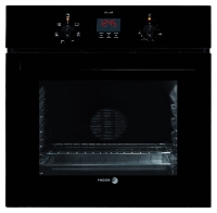 Fagor 6H-220 AB wall oven, Fagor 6H-220 AB built in oven, Fagor 6H-220 AB price, Fagor 6H-220 AB specs, Fagor 6H-220 AB reviews, Fagor 6H-220 AB specifications, Fagor 6H-220 AB