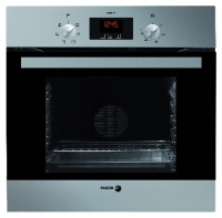 Fagor 6H-220 AX wall oven, Fagor 6H-220 AX built in oven, Fagor 6H-220 AX price, Fagor 6H-220 AX specs, Fagor 6H-220 AX reviews, Fagor 6H-220 AX specifications, Fagor 6H-220 AX