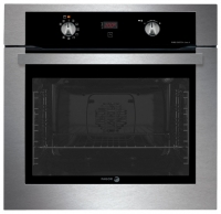 Fagor 6H-755 CX wall oven, Fagor 6H-755 CX built in oven, Fagor 6H-755 CX price, Fagor 6H-755 CX specs, Fagor 6H-755 CX reviews, Fagor 6H-755 CX specifications, Fagor 6H-755 CX