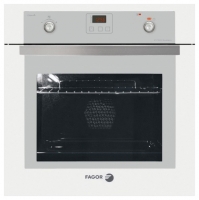 Fagor 6H-760 B wall oven, Fagor 6H-760 B built in oven, Fagor 6H-760 B price, Fagor 6H-760 B specs, Fagor 6H-760 B reviews, Fagor 6H-760 B specifications, Fagor 6H-760 B