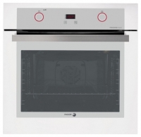 Fagor 6H-760 BB wall oven, Fagor 6H-760 BB built in oven, Fagor 6H-760 BB price, Fagor 6H-760 BB specs, Fagor 6H-760 BB reviews, Fagor 6H-760 BB specifications, Fagor 6H-760 BB