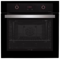 Fagor 6H-760 BN wall oven, Fagor 6H-760 BN built in oven, Fagor 6H-760 BN price, Fagor 6H-760 BN specs, Fagor 6H-760 BN reviews, Fagor 6H-760 BN specifications, Fagor 6H-760 BN