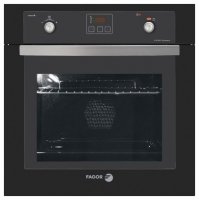 Fagor 6H-760 N wall oven, Fagor 6H-760 N built in oven, Fagor 6H-760 N price, Fagor 6H-760 N specs, Fagor 6H-760 N reviews, Fagor 6H-760 N specifications, Fagor 6H-760 N