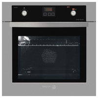 Fagor 6H-760 X wall oven, Fagor 6H-760 X built in oven, Fagor 6H-760 X price, Fagor 6H-760 X specs, Fagor 6H-760 X reviews, Fagor 6H-760 X specifications, Fagor 6H-760 X