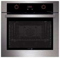 Fagor 6H-865BX wall oven, Fagor 6H-865BX built in oven, Fagor 6H-865BX price, Fagor 6H-865BX specs, Fagor 6H-865BX reviews, Fagor 6H-865BX specifications, Fagor 6H-865BX