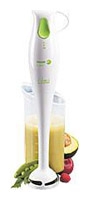 Fagor B-321 P blender, blender Fagor B-321 P, Fagor B-321 P price, Fagor B-321 P specs, Fagor B-321 P reviews, Fagor B-321 P specifications, Fagor B-321 P