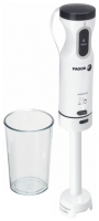 Fagor B-415P blender, blender Fagor B-415P, Fagor B-415P price, Fagor B-415P specs, Fagor B-415P reviews, Fagor B-415P specifications, Fagor B-415P