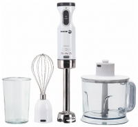 Fagor B-575 MA blender, blender Fagor B-575 MA, Fagor B-575 MA price, Fagor B-575 MA specs, Fagor B-575 MA reviews, Fagor B-575 MA specifications, Fagor B-575 MA