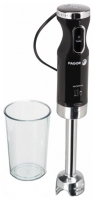 Fagor B-615M blender, blender Fagor B-615M, Fagor B-615M price, Fagor B-615M specs, Fagor B-615M reviews, Fagor B-615M specifications, Fagor B-615M