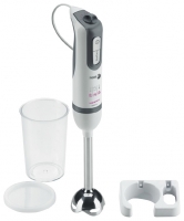Fagor B-620M blender, blender Fagor B-620M, Fagor B-620M price, Fagor B-620M specs, Fagor B-620M reviews, Fagor B-620M specifications, Fagor B-620M