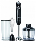 Fagor B-850A blender, blender Fagor B-850A, Fagor B-850A price, Fagor B-850A specs, Fagor B-850A reviews, Fagor B-850A specifications, Fagor B-850A