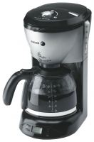 Fagor CG-414D reviews, Fagor CG-414D price, Fagor CG-414D specs, Fagor CG-414D specifications, Fagor CG-414D buy, Fagor CG-414D features, Fagor CG-414D Coffee machine