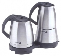 Fagor CIL-S20PX reviews, Fagor CIL-S20PX price, Fagor CIL-S20PX specs, Fagor CIL-S20PX specifications, Fagor CIL-S20PX buy, Fagor CIL-S20PX features, Fagor CIL-S20PX Coffee machine