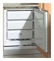 Fagor CIV-22 freezer, Fagor CIV-22 fridge, Fagor CIV-22 refrigerator, Fagor CIV-22 price, Fagor CIV-22 specs, Fagor CIV-22 reviews, Fagor CIV-22 specifications, Fagor CIV-22