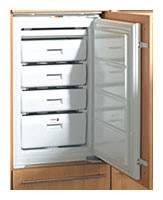 Fagor CIV-42 freezer, Fagor CIV-42 fridge, Fagor CIV-42 refrigerator, Fagor CIV-42 price, Fagor CIV-42 specs, Fagor CIV-42 reviews, Fagor CIV-42 specifications, Fagor CIV-42