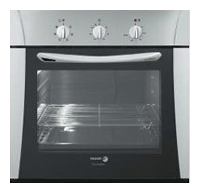 Fagor F6 X wall oven, Fagor F6 X built in oven, Fagor F6 X price, Fagor F6 X specs, Fagor F6 X reviews, Fagor F6 X specifications, Fagor F6 X