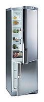 Fagor FC-47 XED freezer, Fagor FC-47 XED fridge, Fagor FC-47 XED refrigerator, Fagor FC-47 XED price, Fagor FC-47 XED specs, Fagor FC-47 XED reviews, Fagor FC-47 XED specifications, Fagor FC-47 XED