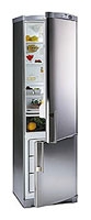 Fagor FC-48 XED freezer, Fagor FC-48 XED fridge, Fagor FC-48 XED refrigerator, Fagor FC-48 XED price, Fagor FC-48 XED specs, Fagor FC-48 XED reviews, Fagor FC-48 XED specifications, Fagor FC-48 XED