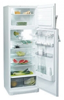 Fagor FD-28 LA freezer, Fagor FD-28 LA fridge, Fagor FD-28 LA refrigerator, Fagor FD-28 LA price, Fagor FD-28 LA specs, Fagor FD-28 LA reviews, Fagor FD-28 LA specifications, Fagor FD-28 LA