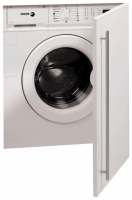 Fagor FE-6210 IT washing machine, Fagor FE-6210 IT buy, Fagor FE-6210 IT price, Fagor FE-6210 IT specs, Fagor FE-6210 IT reviews, Fagor FE-6210 IT specifications, Fagor FE-6210 IT