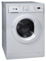 Fagor FE-7012 washing machine, Fagor FE-7012 buy, Fagor FE-7012 price, Fagor FE-7012 specs, Fagor FE-7012 reviews, Fagor FE-7012 specifications, Fagor FE-7012