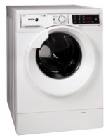 Fagor FE-8214 washing machine, Fagor FE-8214 buy, Fagor FE-8214 price, Fagor FE-8214 specs, Fagor FE-8214 reviews, Fagor FE-8214 specifications, Fagor FE-8214
