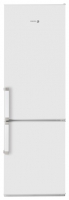 Fagor FFJ 6725 freezer, Fagor FFJ 6725 fridge, Fagor FFJ 6725 refrigerator, Fagor FFJ 6725 price, Fagor FFJ 6725 specs, Fagor FFJ 6725 reviews, Fagor FFJ 6725 specifications, Fagor FFJ 6725