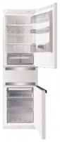 Fagor FFJ 8845 freezer, Fagor FFJ 8845 fridge, Fagor FFJ 8845 refrigerator, Fagor FFJ 8845 price, Fagor FFJ 8845 specs, Fagor FFJ 8845 reviews, Fagor FFJ 8845 specifications, Fagor FFJ 8845