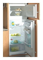 Fagor FID-23 freezer, Fagor FID-23 fridge, Fagor FID-23 refrigerator, Fagor FID-23 price, Fagor FID-23 specs, Fagor FID-23 reviews, Fagor FID-23 specifications, Fagor FID-23