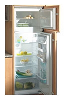 Fagor FID-27 freezer, Fagor FID-27 fridge, Fagor FID-27 refrigerator, Fagor FID-27 price, Fagor FID-27 specs, Fagor FID-27 reviews, Fagor FID-27 specifications, Fagor FID-27