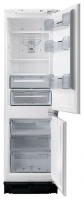 Fagor FIM-6825 freezer, Fagor FIM-6825 fridge, Fagor FIM-6825 refrigerator, Fagor FIM-6825 price, Fagor FIM-6825 specs, Fagor FIM-6825 reviews, Fagor FIM-6825 specifications, Fagor FIM-6825