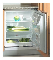 Fagor FIS-122 freezer, Fagor FIS-122 fridge, Fagor FIS-122 refrigerator, Fagor FIS-122 price, Fagor FIS-122 specs, Fagor FIS-122 reviews, Fagor FIS-122 specifications, Fagor FIS-122