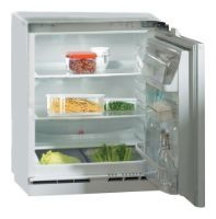 Fagor FIS-82 freezer, Fagor FIS-82 fridge, Fagor FIS-82 refrigerator, Fagor FIS-82 price, Fagor FIS-82 specs, Fagor FIS-82 reviews, Fagor FIS-82 specifications, Fagor FIS-82