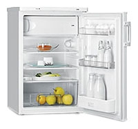 Fagor FS-14 LA freezer, Fagor FS-14 LA fridge, Fagor FS-14 LA refrigerator, Fagor FS-14 LA price, Fagor FS-14 LA specs, Fagor FS-14 LA reviews, Fagor FS-14 LA specifications, Fagor FS-14 LA