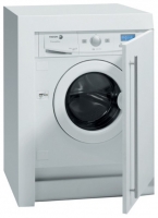 Fagor FS-3612 IT washing machine, Fagor FS-3612 IT buy, Fagor FS-3612 IT price, Fagor FS-3612 IT specs, Fagor FS-3612 IT reviews, Fagor FS-3612 IT specifications, Fagor FS-3612 IT