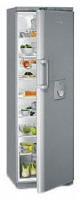Fagor FSC-22 XE freezer, Fagor FSC-22 XE fridge, Fagor FSC-22 XE refrigerator, Fagor FSC-22 XE price, Fagor FSC-22 XE specs, Fagor FSC-22 XE reviews, Fagor FSC-22 XE specifications, Fagor FSC-22 XE