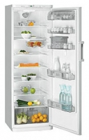 Fagor FSC-E 22 freezer, Fagor FSC-E 22 fridge, Fagor FSC-E 22 refrigerator, Fagor FSC-E 22 price, Fagor FSC-E 22 specs, Fagor FSC-E 22 reviews, Fagor FSC-E 22 specifications, Fagor FSC-E 22